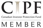 CIPF