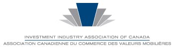 IIAC-Logo