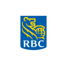 Royal Bank of Canada