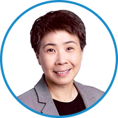 Sandra Lau Oversight Committee